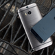 Image for article titled I Ditched My iPhone and Spent the Summer With Android